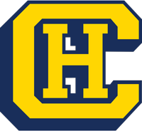 Campbell Hall Athletics