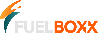 FuelBoxx