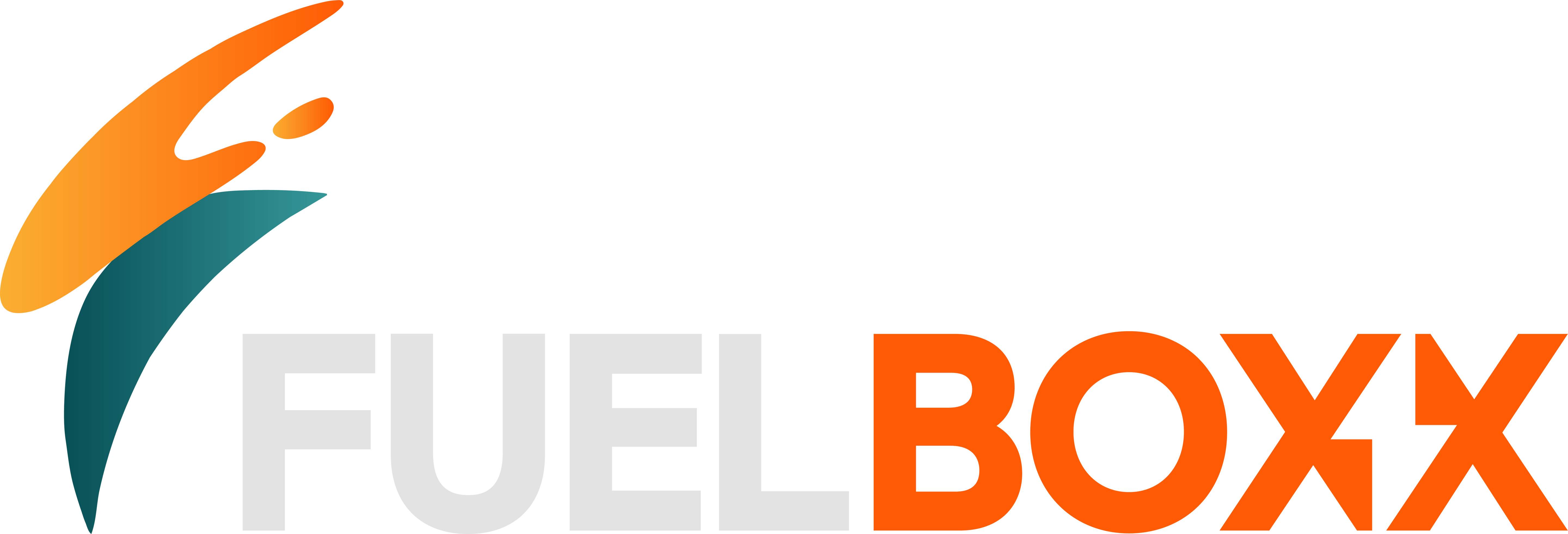 FuelBoxx