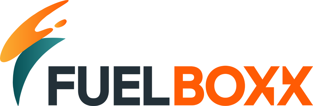 Fuelboxx