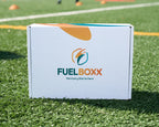 FUELBOXX RECOVERY BOX