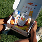 FUELBOXX RECOVERY BOX