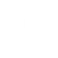 SHIPPED AND DELIVERED