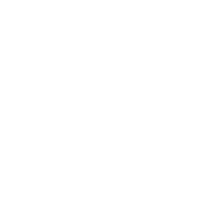 CHOOSE A SUBSCRIPTION