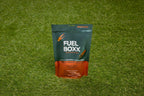 FUELBOXX RECOVERY