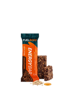 Fuelboxx Energy Bars (Box of 12)