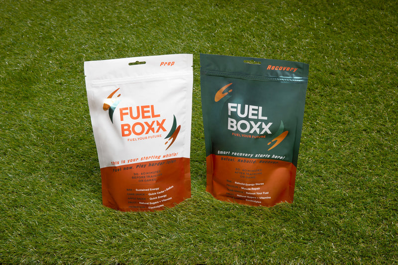 fuel box boost pack Team Order – FuelBoxx