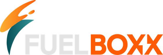 FuelBoxx